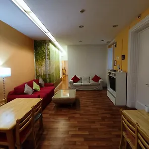 ** Guest house Del Palau Spain