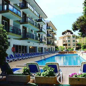 *** Hotel Guya Wave (adults Only) Spain