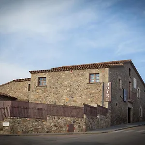 https://hotel-mas-1670.topcostabravahotels.com
