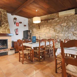 ** Hotel Tugasa La Spain