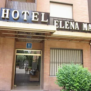 https://hotel-elena-maria.es-andalucia.com
