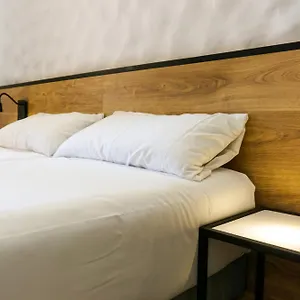 ** Guest house Fontanella House Spain