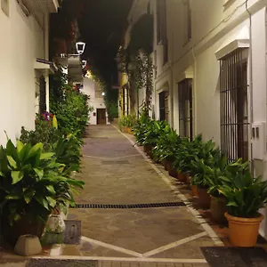 Linda 2* Marbella