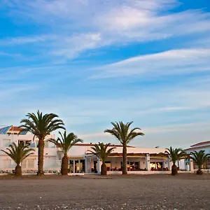 *** Hotel Hospedium Continental Spain