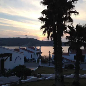 https://apartamentos-el-bergantin-menorca-club.balearic-islands.net