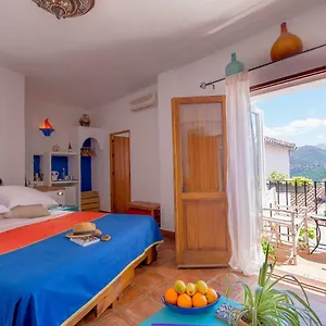 ** Hotel Castanos (adults Only) Spain