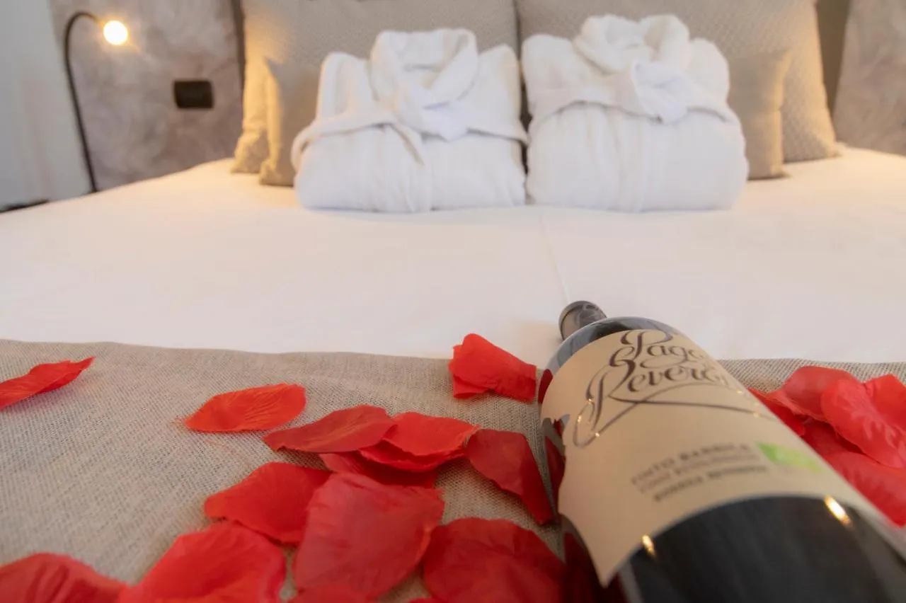 Hotel El Tejar & Spa Vilaflor