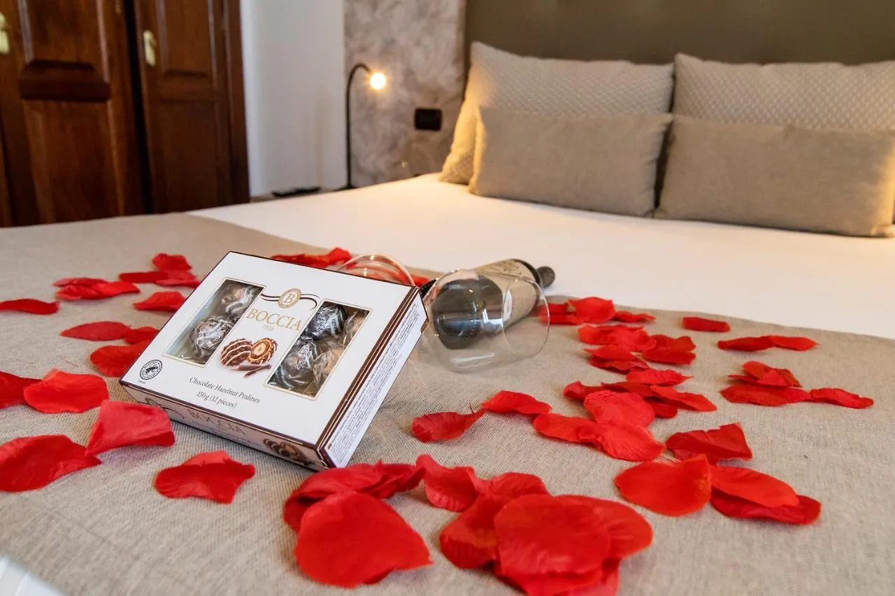 Hotel El Tejar & Spa Vilaflor
